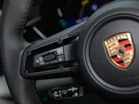 Porsche Onbekend (2026) thumbnail 21