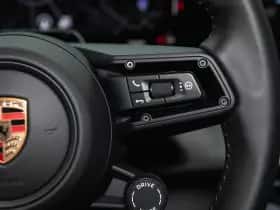 Porsche Onbekend (2026) thumbnail 22