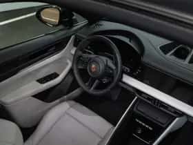 Porsche Onbekend (2026) thumbnail 23