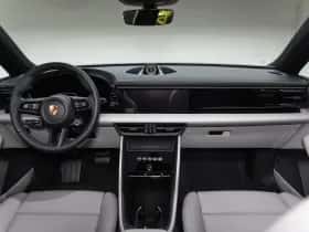 Porsche Onbekend (2026) thumbnail 24