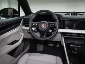 Porsche Onbekend (2026) thumbnail 25