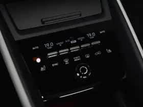 Porsche Onbekend (2026) thumbnail 26