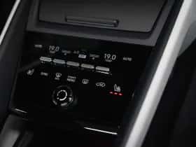 Porsche Onbekend (2026) thumbnail 27