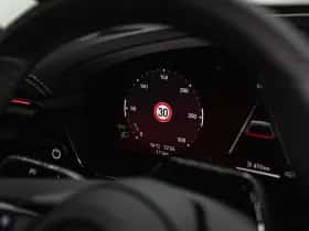 Porsche Onbekend (2026) thumbnail 28