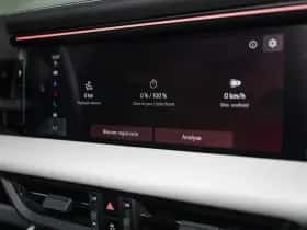 Porsche Onbekend (2026) thumbnail 29