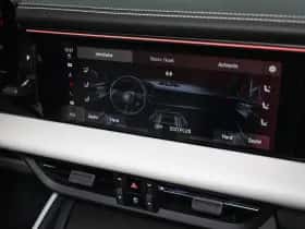 Porsche Onbekend (2026) thumbnail 30