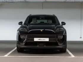 Porsche Onbekend (2026) thumbnail 4