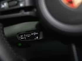 Porsche Onbekend (2026) thumbnail 31