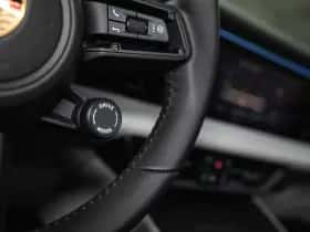 Porsche Onbekend (2026) thumbnail 33