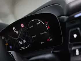 Porsche Onbekend (2026) thumbnail 34