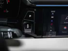 Porsche Onbekend (2026) thumbnail 35