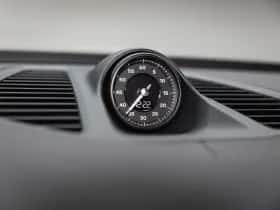 Porsche Onbekend (2026) thumbnail 36
