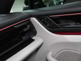 Porsche Onbekend (2026) thumbnail 37