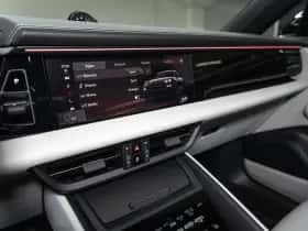 Porsche Onbekend (2026) thumbnail 38