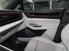 Porsche Onbekend (2026) thumbnail 39
