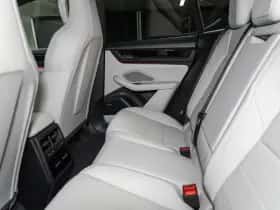 Porsche Onbekend (2026) thumbnail 40