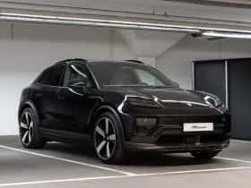 Porsche Onbekend (2026) thumbnail 5