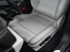 Porsche Onbekend (2026) thumbnail 41