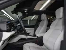 Porsche Onbekend (2026) thumbnail 42
