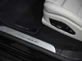 Porsche Onbekend (2026) thumbnail 43