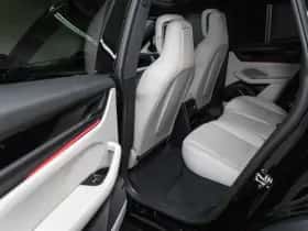 Porsche Onbekend (2026) thumbnail 44