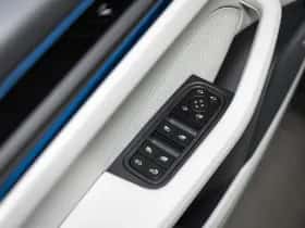 Porsche Onbekend (2026) thumbnail 45