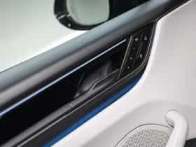Porsche Onbekend (2026) thumbnail 46