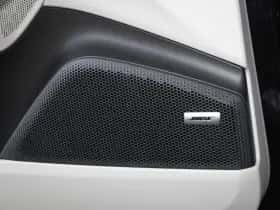 Porsche Onbekend (2026) thumbnail 47