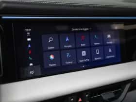 Porsche Onbekend (2026) thumbnail 49