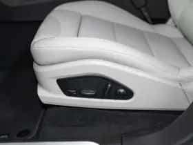 Porsche Onbekend (2026) thumbnail 50