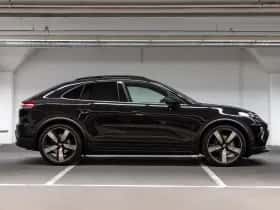 Porsche Onbekend (2026) thumbnail 6