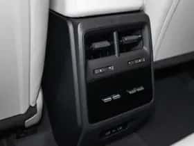 Porsche Onbekend (2026) thumbnail 52