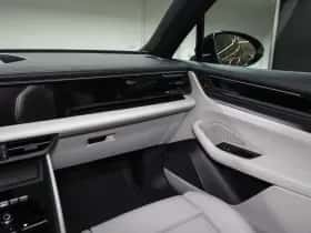 Porsche Onbekend (2026) thumbnail 53