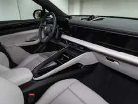 Porsche Onbekend (2026) thumbnail 54