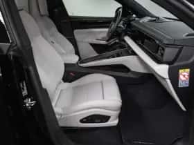 Porsche Onbekend (2026) thumbnail 55