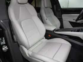 Porsche Onbekend (2026) thumbnail 56
