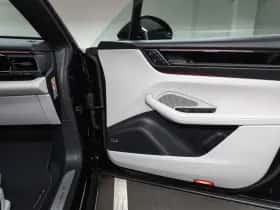 Porsche Onbekend (2026) thumbnail 57