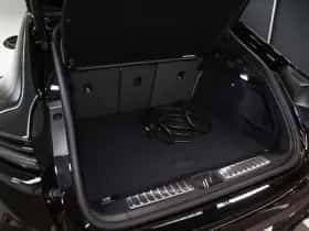 Porsche Onbekend (2026) thumbnail 58