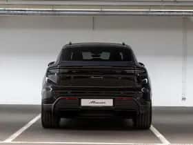 Porsche Onbekend (2026) thumbnail 7