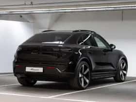 Porsche Onbekend (2026) thumbnail 8