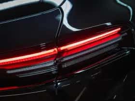 Porsche Onbekend (2026) thumbnail 9