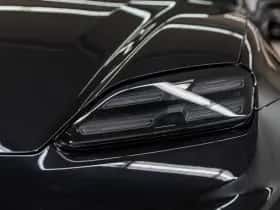 Porsche Onbekend (2026) thumbnail 10