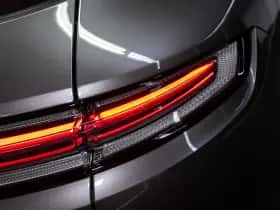 Porsche Onbekend (2026) thumbnail 11