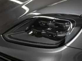 Porsche Onbekend (2026) thumbnail 12