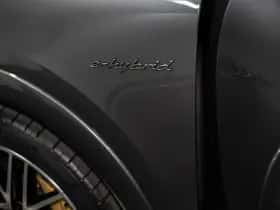 Porsche Onbekend (2026) thumbnail 13