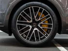 Porsche Onbekend (2026) thumbnail 14