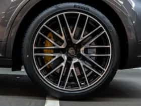 Porsche Onbekend (2026) thumbnail 15