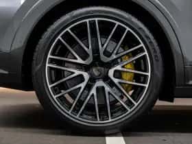 Porsche Onbekend (2026) thumbnail 16