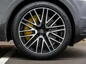 Porsche Onbekend (2026) thumbnail 17