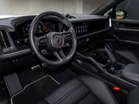 Porsche Onbekend (2026) thumbnail 18